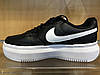 Кроссовки Nike W Court Vision Alta Ltr (DM0113-002), фото 3