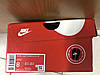 Кроссовки Nike W Court Vision Alta Ltr (DM0113-002), фото 7