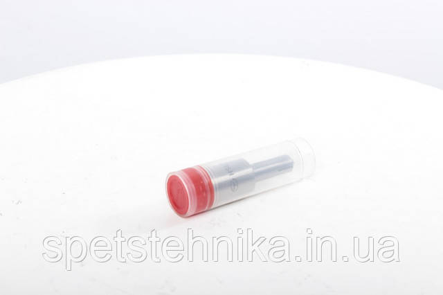 443978581417/DOP150S535-1417 розпилювач