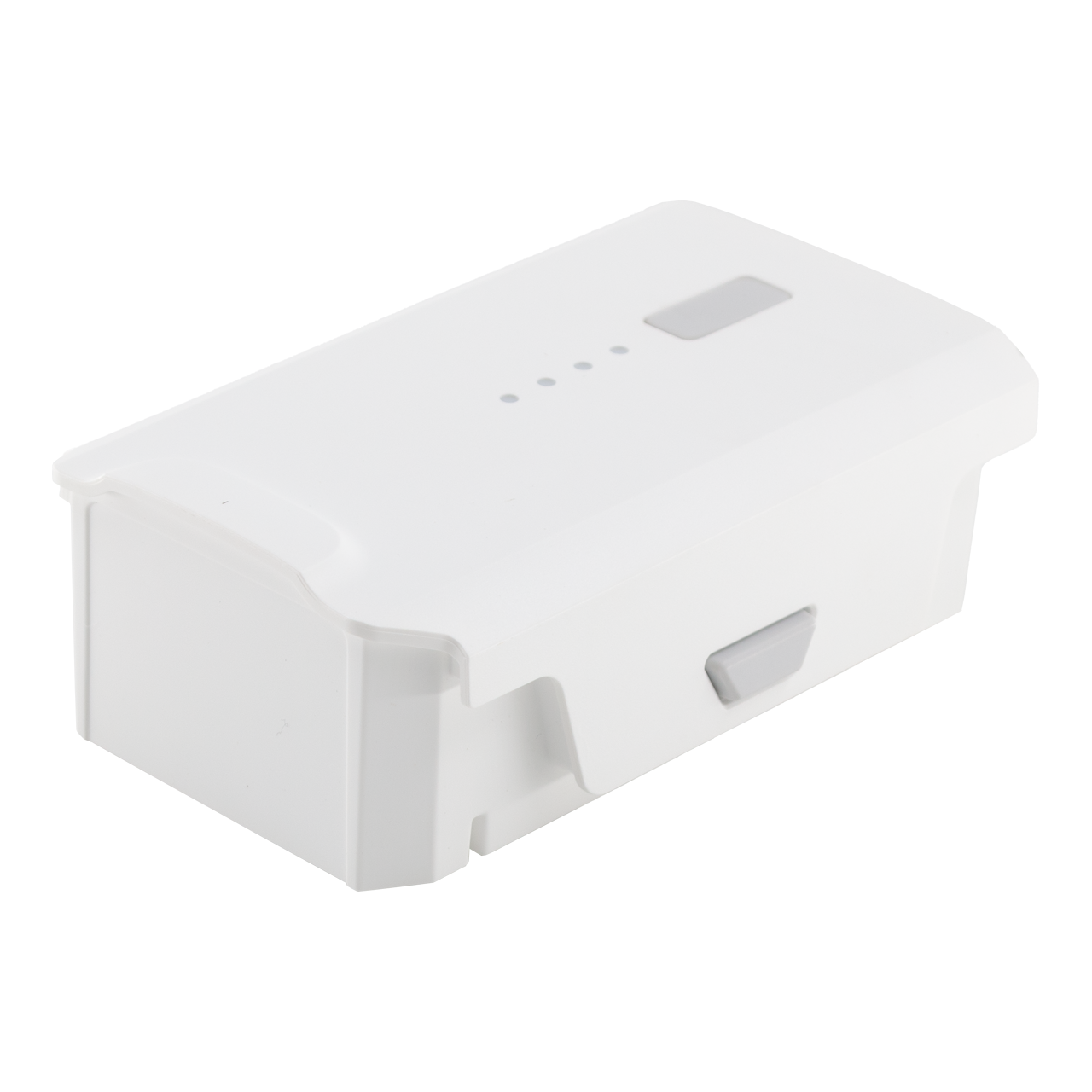 4500mAh 11 4v FIMI X8 SE DC02A5
