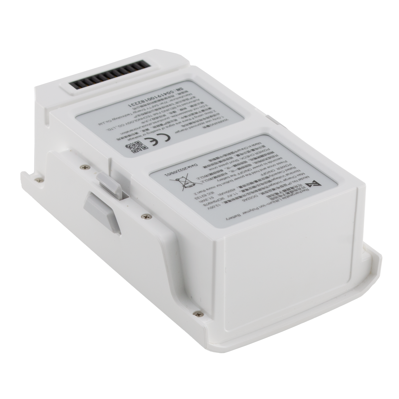 Dc02a5 cheap
