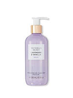 Гель-мыло для рук - Lavender & Vanilla Relax от Victoria's Secret США