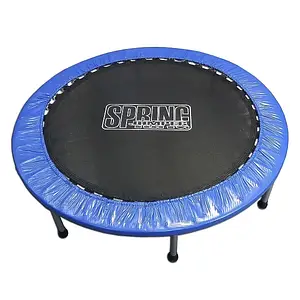 Батут Techsport 120 см (TX-6212-48)