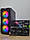 Ігровий комп'ютер DarkFlash, AMD Ryzen 5 5500 4.2GHz, RAM 16ГБ, SSD 512ГБ, GTX 1070 8ГБ, гарантия, фото 3