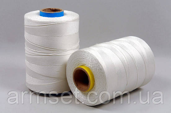 Нити полиамидные крученые. Статьи компании «Интернет магазин «АрмСет»»