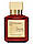 Maison Francis Kurkdjian Baccarat Rouge 540 Extrait de Parfum 200 мл, фото 2