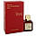 Maison Francis Kurkdjian Baccarat Rouge 540 Extrait de Parfum 200 мл, фото 4