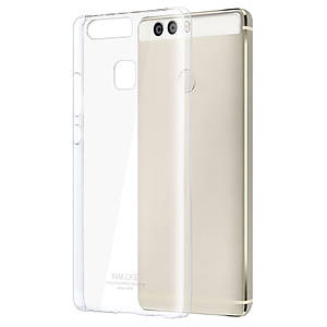 Прозорий чохол Imak для Huawei Ascend P9