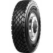 Шина 260R508 (9.00R20) Bontyre BT-142 16 нс