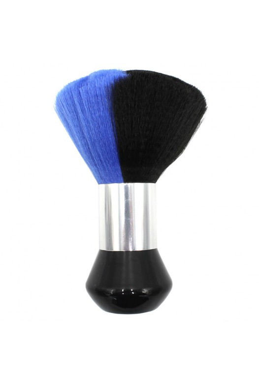 Щітка для змітання волосся SPL 9077, фото 1