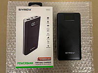 Внешний аккумулятор Power Bank Syrox PB-107 20000mAh