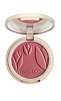 Artdeco Green Couture Silky Powder Blush Рум`яна компактні (3340.20)