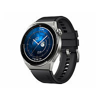 Смарт-часы Huawei Watch GT 3 Pro 46mm Sport 55028468