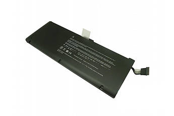 Батарея до ноутбука Apple MacBook MC226LL A (A6834)