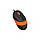 Мишка A4Tech Fstyler FM10S (FM10S (Orange)) Orange USB, фото 4