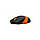 Мишка A4Tech Fstyler FM10S (FM10S (Orange)) Orange USB, фото 5