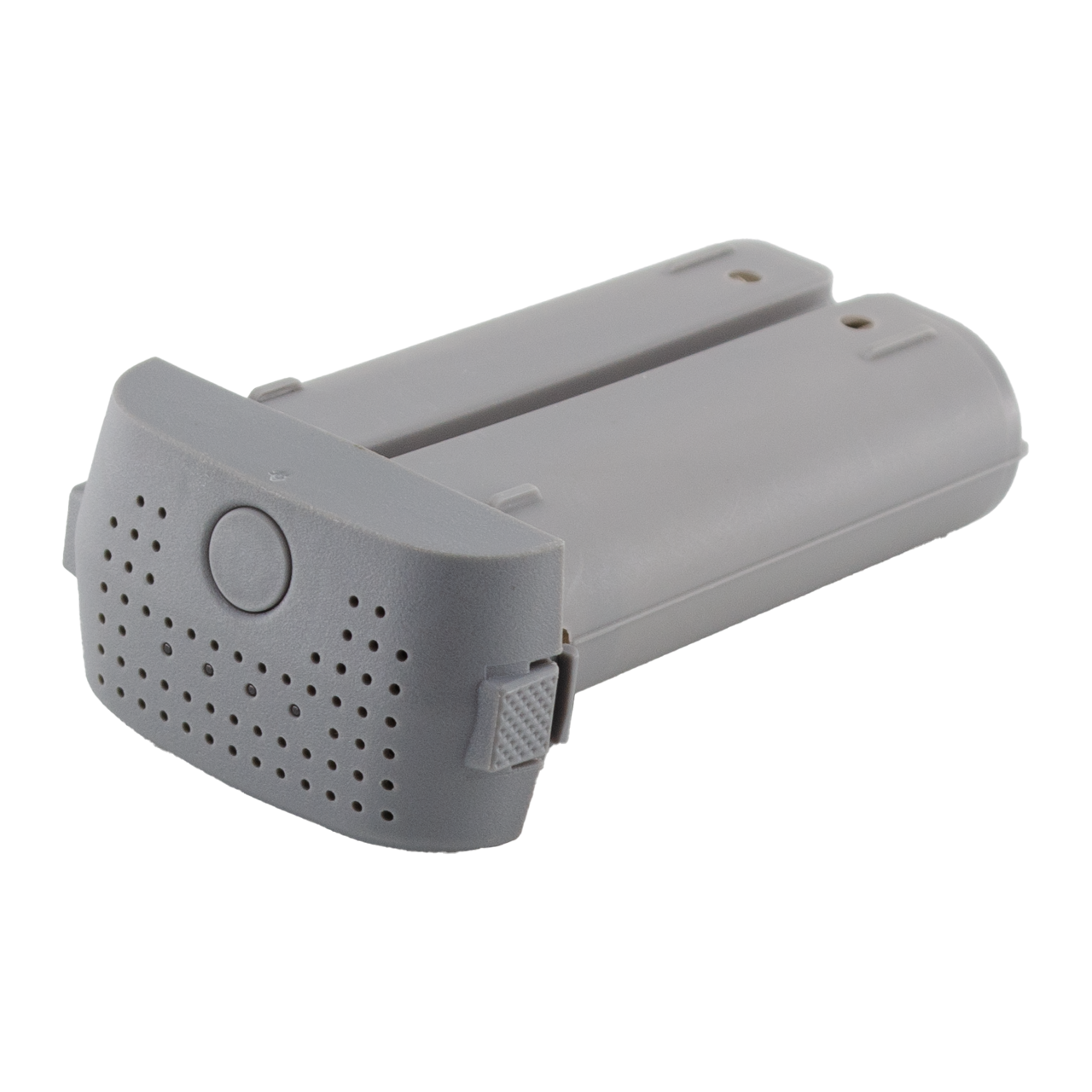 Акумулятор 3000mAh 7,2v для квадрокоптера Zino Mini Pro (HB1-3000-200)