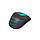 Мишка A4Tech Fstyler FG30S (FG30S (Blue)) Blue Wireless, фото 5
