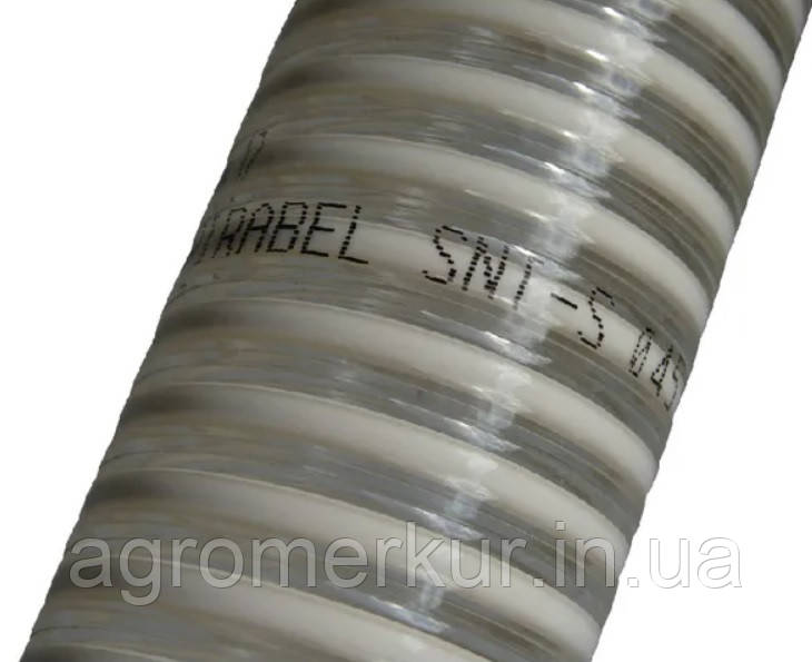 Шланг AC608117 30 мм Tricoflex Англія