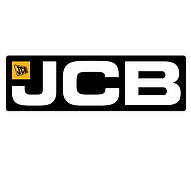 Запасні частини дя кондиціонерів техніки JCB
