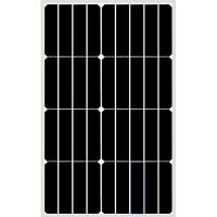 Сонячна панель AXIOMA energy AX-50М, 50 Wp, монокристал