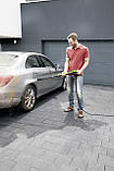Струменева трубка Vario Power VP 180 для К 6 - К 7 Karcher 2.642-726.0, фото 4