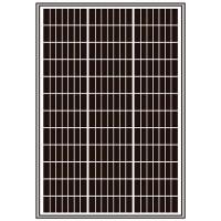Сонячна панель AXIOMA energy AX-40М, 40 Wp, монокристал