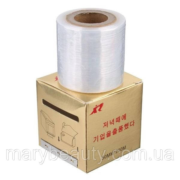 Плівка для ламінування 42мм, фото 1