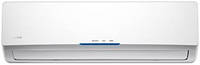 Кондиционер Midea Fairy MS12FU-09HRN1-Q ion Inverter