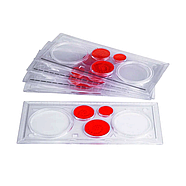 Спирограф L172, фото 3