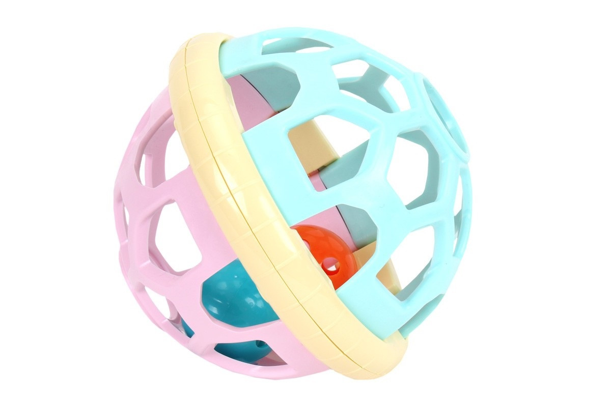 Куля "Технокомп" №7556(15), фото 1