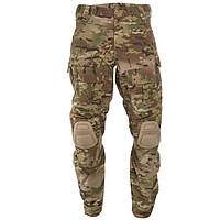 Штаны МУЛЬТИКАМ USA Army Combat Pants NEW