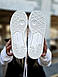 Жіночі Кросівки Prada x adidas Forum Low Re-Nylon 36-37-38-39-40-41, фото 2