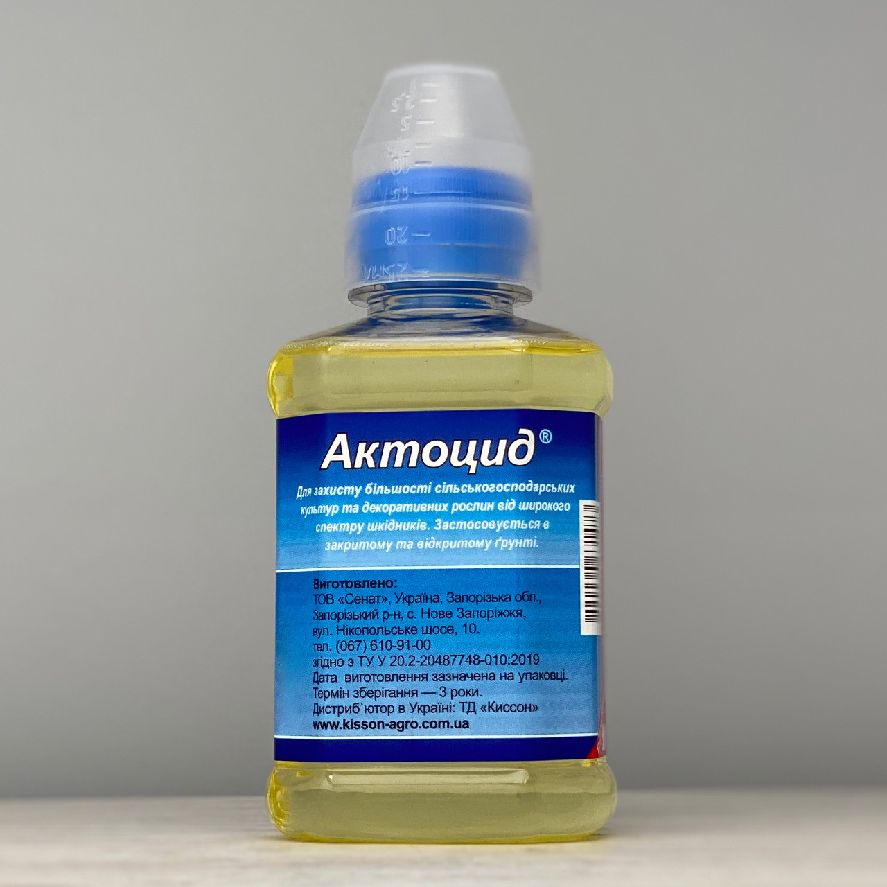 Кеуделері ашылған немқұрайдылардағы порно