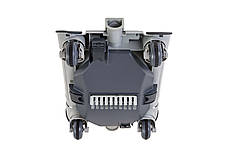 Intex 28001-автоматичний вакуумний пилосос Auto Pool Cleaner (6056-13248 л/год), фото 3
