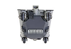 Автоматичний очищувач Intex 28001, фото 2