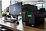 ДБЖ Green Cell 2000VA/1400W (UPS09), фото 4