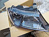 Фара права Деу Нексія DAEWOO NEXIA N150 (вир-во TEMPEST) 020 0142 R2C, фото 6