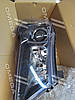 Фара права Деу Нексія DAEWOO NEXIA N150 (вир-во TEMPEST) 020 0142 R2C, фото 5