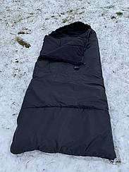 ΠΠΈΠΌΠΎΠ²ΠΈΠΉ ΡΡΡΠΈΡΡΠΈΡΠ½ΠΈΠΉ ΡΠΏΠ°Π»ΡΠ½ΠΈΠΉ ΠΌΡΡΠΎΠΊ "ΠΡΡΠ·Π»Ρ" XXXL -35Β°C