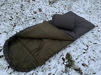 ΠΠΈΠΌΠΎΠ²ΠΈΠΉ ΡΡΡΠΈΡΡΠΈΡΠ½ΠΈΠΉ ΡΠΏΠ°Π»ΡΠ½ΠΈΠΉ ΠΌΡΡΠΎΠΊ Π₯Π°ΠΊΡ XXXL - 35Β°C