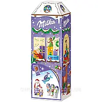 Milka Advent Calendar Башня, 229 гр