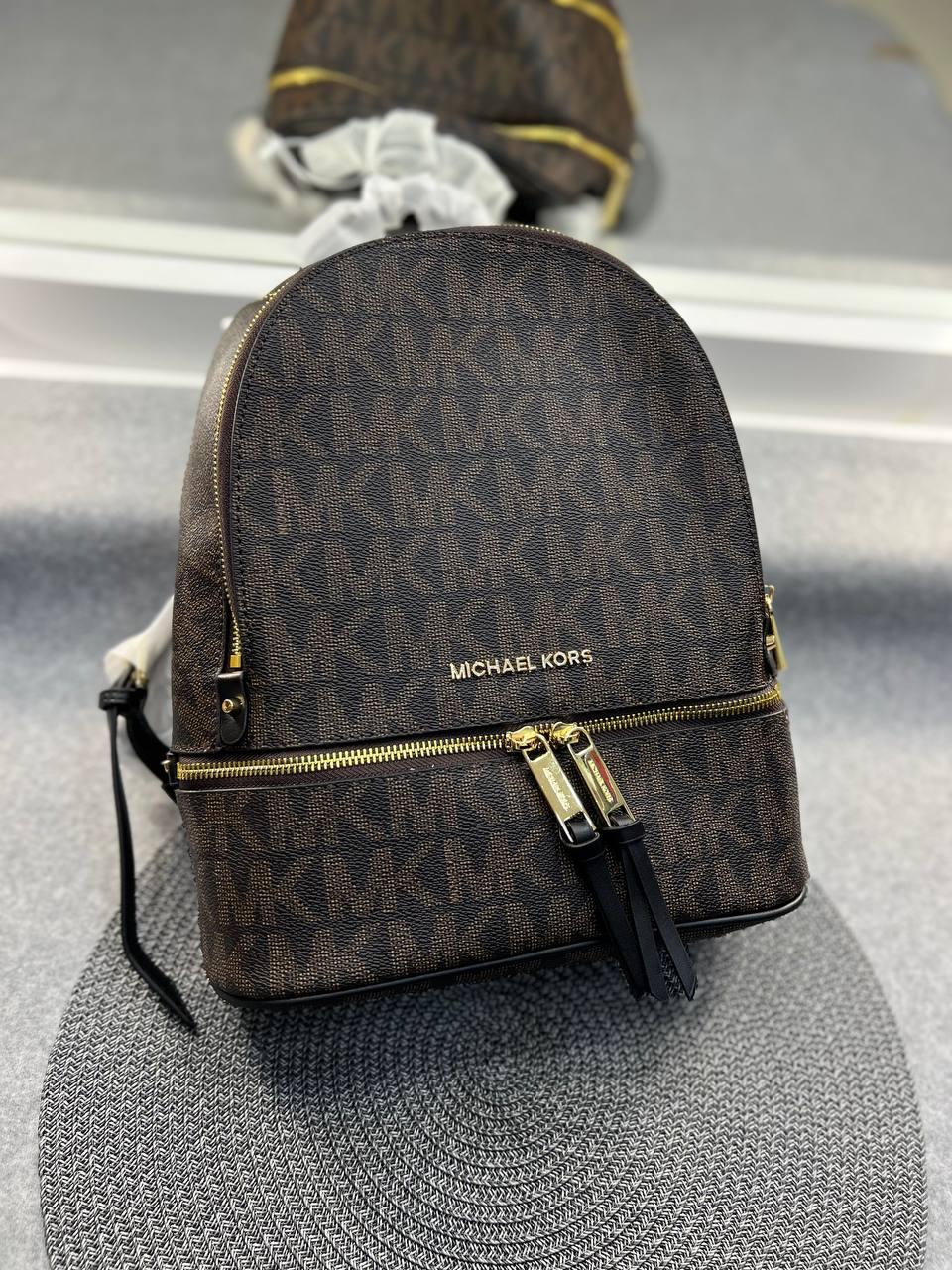 Top với hơn 70 женские часы michael kors купить siêu đỉnh trieuson5 #46 Top với hơn 70 женские часы michael kors купить siêu đỉnh trieuson5