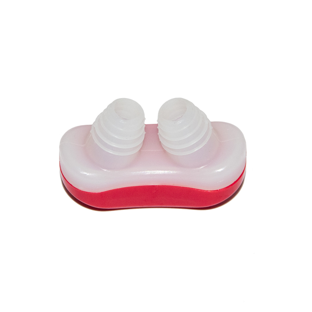 Клипса от храпа 2in1 Anti Snoring & Air Purifier Красный, средство от храпа и очиститель воздуха (NS) - фото 4 - id-p1715844464