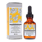 Кератиновий Бустер Davines Nourishing Keratin booster 100 мл