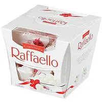 Конфеты Raffaello 260г (23шт)