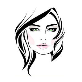 КОСМЕТКИКА