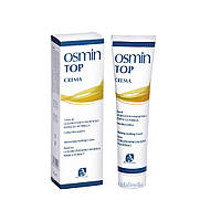 Histomer Biogena Osmin Top Crema Крем увлажняющий и смягчающий для атопической кожи