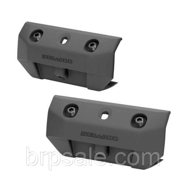 КОМПЛЕКТ ВСТАНОВЛЕННЯ ВІДБІЙНИКА SEA-DOO, фото 1