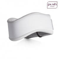 Бандаж на шийний відділ хребта PUSH CARE NECK BRACE 1.60.1/1.60.2